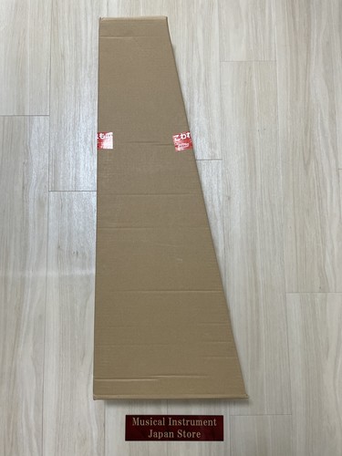 Pignose pgg 200 mini - pgg-200,
