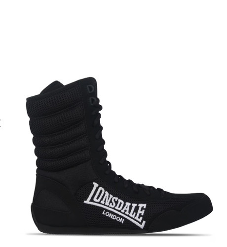 Lonsdale contender boxing - contender,