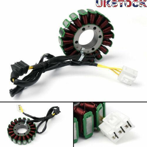 Stator generator for - honda, cbr