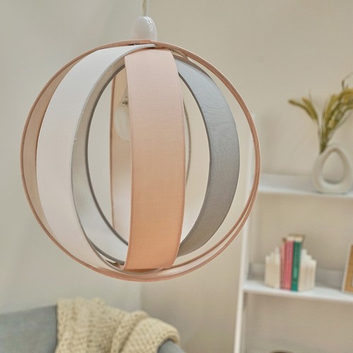 29cm round ceiling - round,