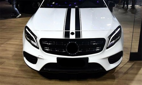 Racing sticker car engine - racing,