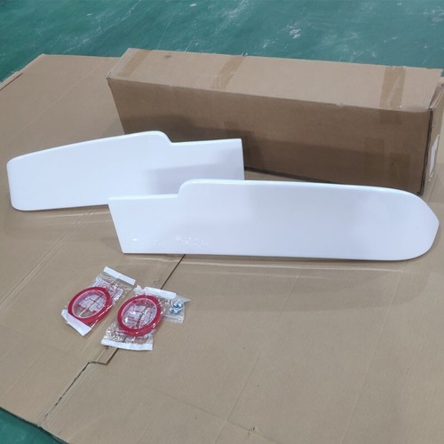 For transporter 1 t6 - for, vw