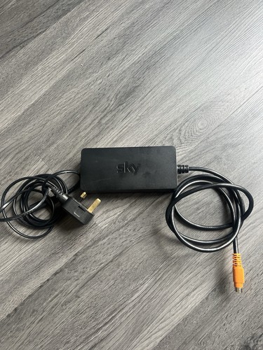 Genuine sky sp107 12 - sky, 12.25v