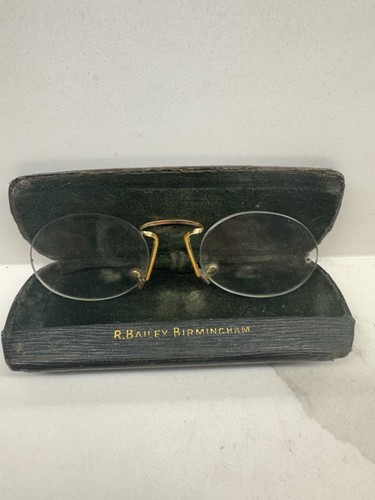 1890 ocentric pince - 1890,