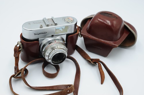 1954 1959 voigtlander vito - vito, b