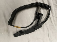 US Style Military Radio