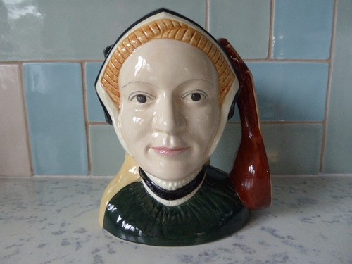 Vintage royal doulton - vintage,