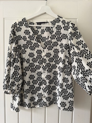 Marks spencer women - marks, women’s
