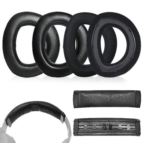 For sennheiser hd800 hd800s - hd800,