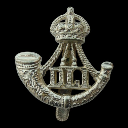 British army durham light - durham,