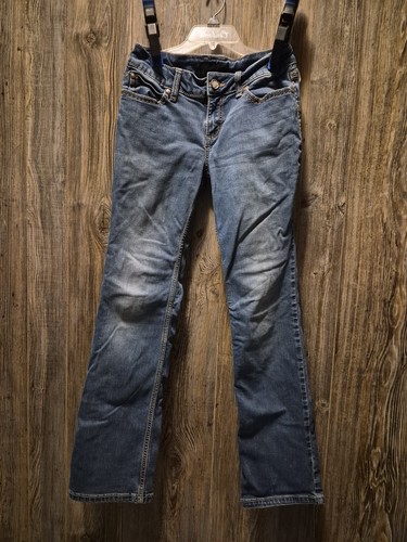 Wrangler women bootcut jeans - wrangler,