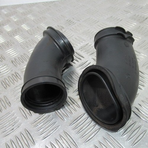 Air filter fittings bmw - filter,