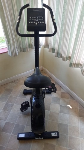 Reebok power rvsz - reebok, z-