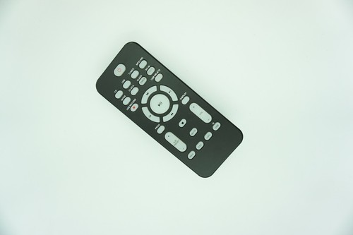 Remote control for - for, philips