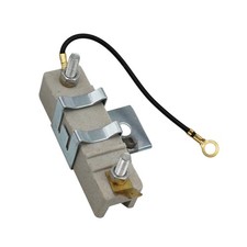 New Ballast Resistor For Use