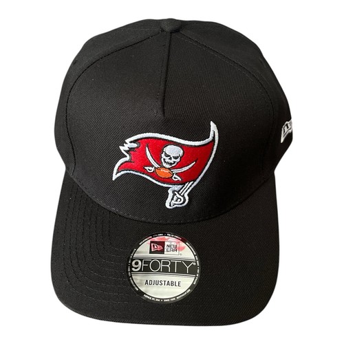 Tampa bay buccaneers 9forty - tampa,