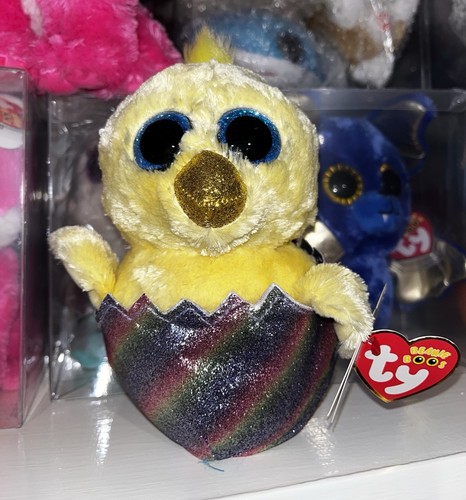 Beanie boos megg usa - ty,