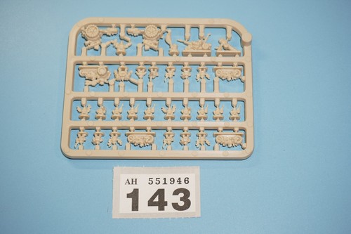 Warhammer epic 40k - 40k, squat