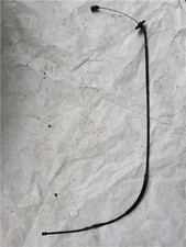 ACCELERATOR PEDAL Toyota LAND