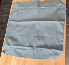 4 x Ikea Ekedalen Seat