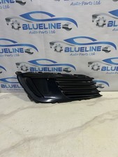 Toyota Auris MK2 Front O/S