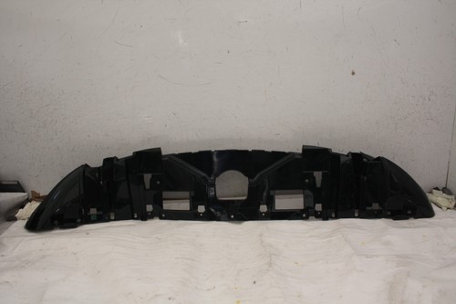 Range rover sport l461 - range,