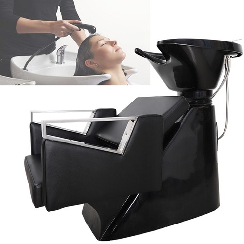 Backwash salon barber - salon,