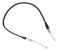 Throttle Opener for Ducati