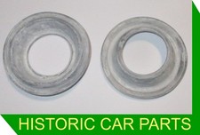 2 DIAPHRAGM for Stromberg