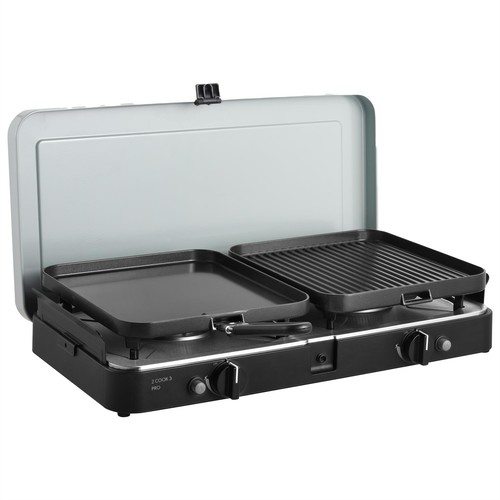 Cadac cook pro deluxe - cadac,