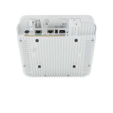 NEW Cisco AIR-AP3802I-E-K9C