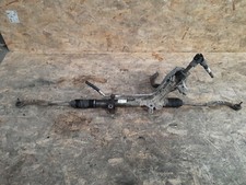 RENAULT TRAFIC 1.6 DIESEL 5SP