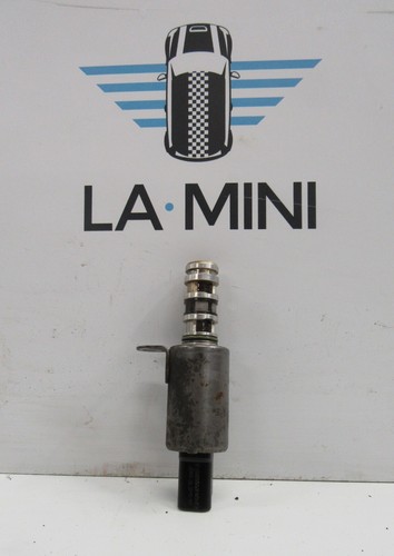 Genuine used mini vanos - genuine,