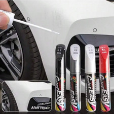 Universal Touch Up Auto Paint