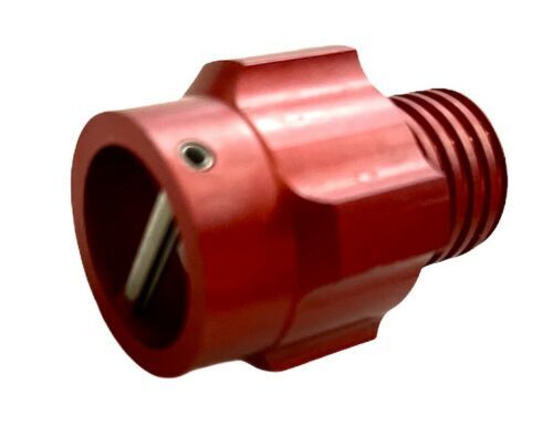 Red pwc vacate self - vacate,