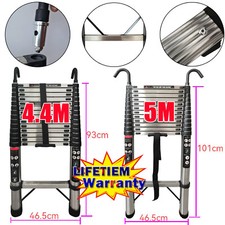 Professional 4.4M 5M