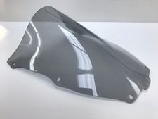 Kawasaki ZX6R 2000 2002 636