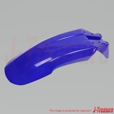 YAMAHA TTR125 2000-2004