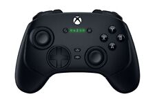 Razer Wolverine V3 Pro - Wireless Esports Controller for Xbox & PC (HyperSpeed