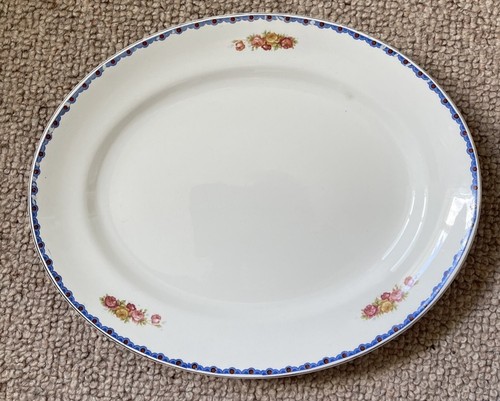 Vintage hughes longport - ,