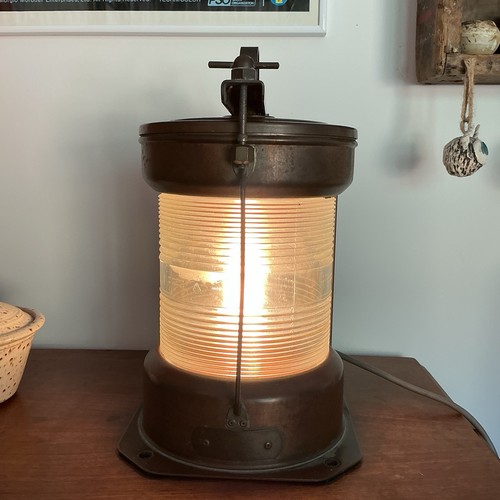 Old vintage antique copper - antique,