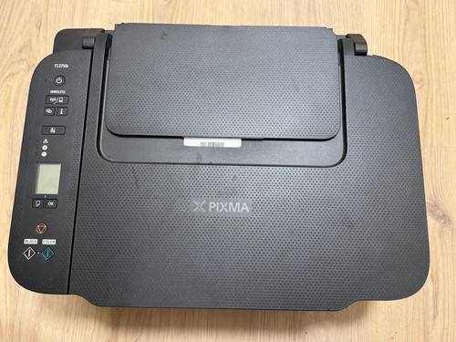 Canon pixma ts3750i wireless - canon,