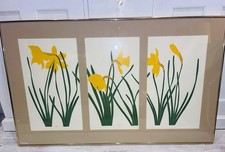 1979 HENRY EVANS DAFFODIL