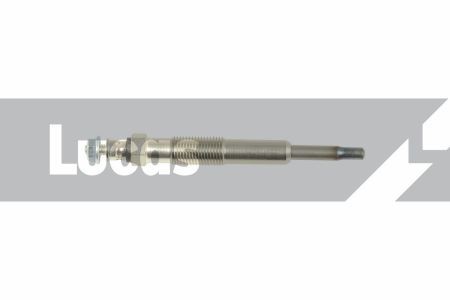 Lucas glow plug for renault - plug,
