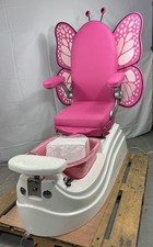 High Quality KID or teen   Spa