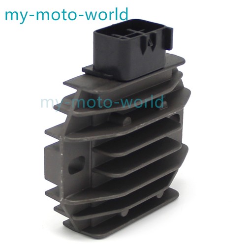 For yamaha regulator - regulator, /
