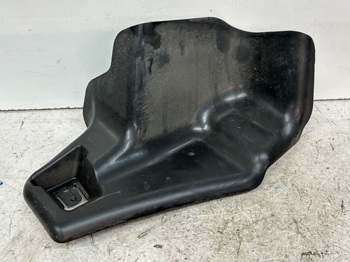 Tiguan 2008 16 bulkhead - vw,