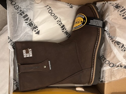Brand new box buckler - new,