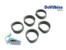 DeVilbiss SRi Pro Separator