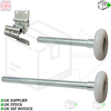 Garage Door Spares Parts